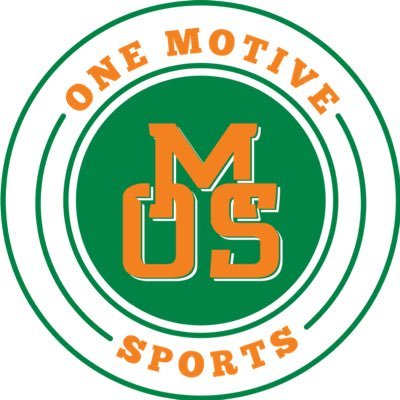 OneMotiveSports Profile Picture