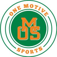 One Motive Sports(@OneMotiveSports) 's Twitter Profile Photo