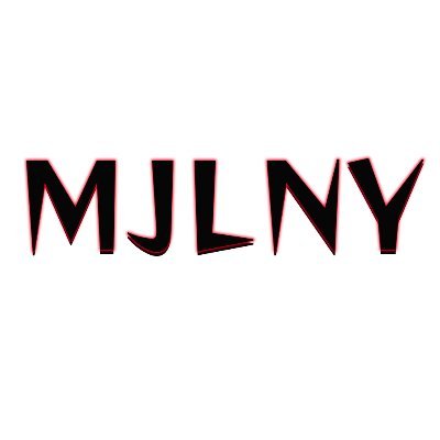 MJLNY1's profile picture. MJLNY