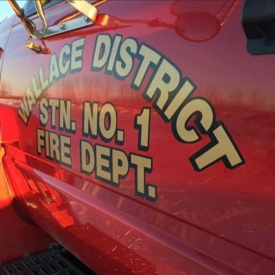 Wallace Fire has stations in Virden & Elkhorn Manitoba. We serve the residents of Virden, RM of Wallace Woodworth, Elkhorn, & RM of Pipestone.