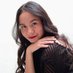 Georgina Vargas (@ginaavargas) Twitter profile photo Georgina Vargas (@ginaavargas) Twitter profile photo