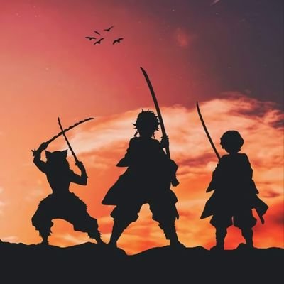 AshieQuaye's profile picture. The Human Condition