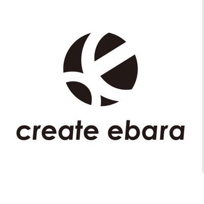 create_ebara's profile picture. create ebaraは、着物のシルクジャカードの型をつくる会社から始まり、クラッシックとモダンの融合した着物やファブリックを日本や海外で販売しております！ 2023.10.12に宮津市にカフェ併設のcreate ebara ショールームをopen。 #シルク　#カフェ　#ランチ