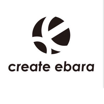 create_ebara Profile Picture