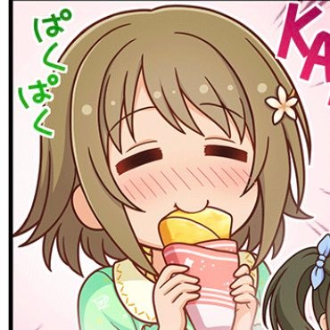 モチマル🧁さんのプロフィール画像