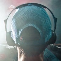 hiphot_official (@afif7799) 's Twitter Profile Photo hiphot_official (@afif7799) 's Twitter Profile Photo