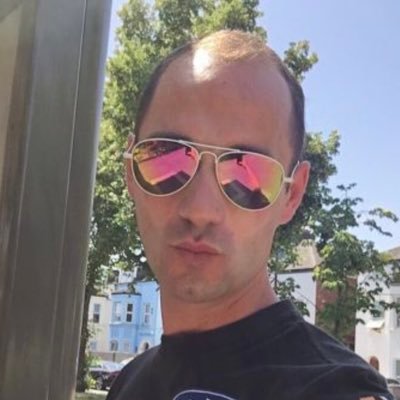 Body69sexy38's profile picture. Calma