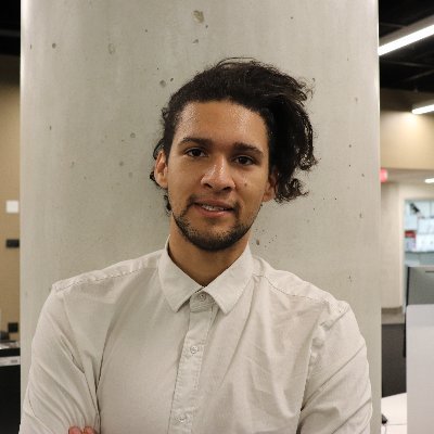 kahlil_infosys's profile picture. 