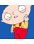 erico209's profile image