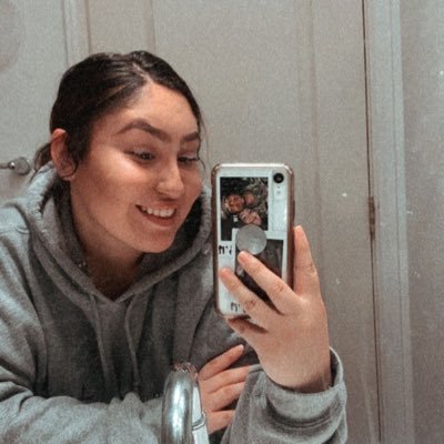 🐺 u of nevada | ✨treat people with kindness *new account bc my old one got hacked*