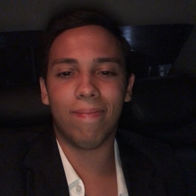 “Nada no mundo pode superar a persistência.”