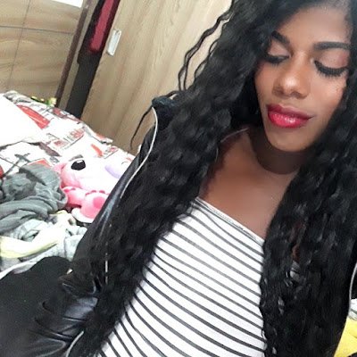 ImSofa4's profile picture. Hola