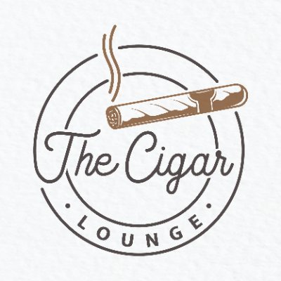 Cigar_LoungeNFT Profile Picture