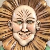 anyfreshfry's profile picture. 