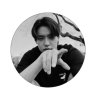 kin. (@bbillkind) 's Twitter Profile