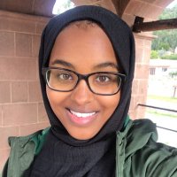 Fartoon Siad (@fmsiad) 's Twitter Profile Photo Fartoon Siad (@fmsiad) 's Twitter Profile Photo