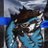 TheJ13ird's profile image
