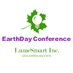 EarthDay Conference (@dayseminar) Twitter profile photo EarthDay Conference (@dayseminar) Twitter profile photo