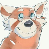 JaxAce (@jaxace13) 's Twitter Profile