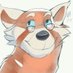 JaxAce (@jaxace13) Twitter profile photo JaxAce (@jaxace13) Twitter profile photo
