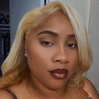 Jenessa (@legendaryjay830) 's Twitter Profile Photo