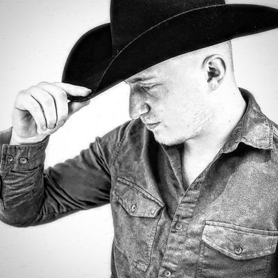 JohnoFraser98's profile picture. SIMPLY THE BEST 

Champions of Scotland 55 times!

Professional Vocalist