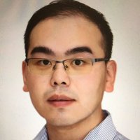 Feng Guo (@frankfengguo) 's Twitter Profile