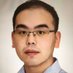 Feng Guo (@frankfengguo) Twitter profile photo Feng Guo (@frankfengguo) Twitter profile photo