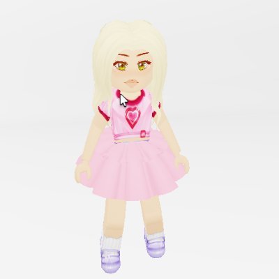 Marianita1264's profile picture. soy una chica divertidisima que busc lograr ser muy empatica