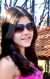 # follow ai, please *--*

http://t.co/zJNkuB6QzE