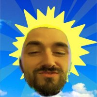 Gangus (@gangus_gangus) 's Twitter Profile Photo Gangus (@gangus_gangus) 's Twitter Profile Photo