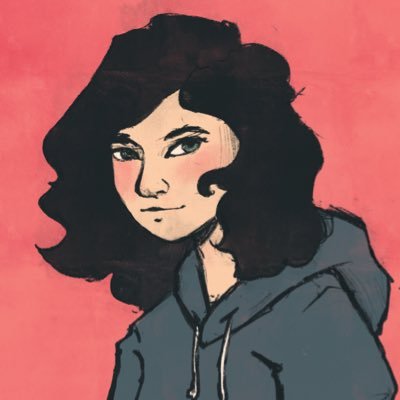 Juli Stoneさんのプロフィール画像