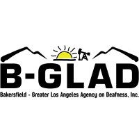 BGLAD(@BGLADeaf) 's Twitter Profile Photo
