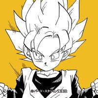 孫悟天(背後垢、モタスポ実況垢)(@goten0303) 's Twitter Profile Photo