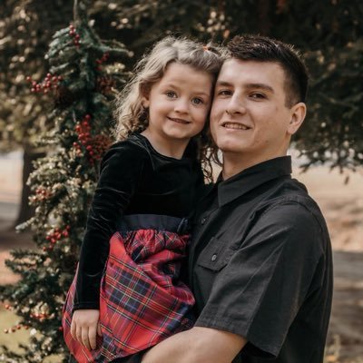 natsirtpraht's profile picture. If you know me then you know me