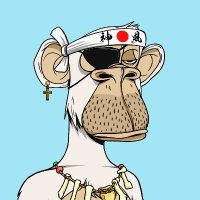 Hanzo ⭕ PUNKS COMIC ELITE APE ⭕ (@242hanzo) 's Twitter Profile Photo Hanzo ⭕ PUNKS COMIC ELITE APE ⭕ (@242hanzo) 's Twitter Profile Photo