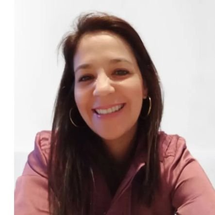 tomirisuseche's profile picture. Madre de Oriana y Lucia;
Venezolana;
Ingeniero Industrial.-