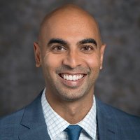 Adrian Budhram (@adrianbudhram1) 's Twitter Profile