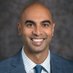 Adrian Budhram (@adrianbudhram1) Twitter profile photo Adrian Budhram (@adrianbudhram1) Twitter profile photo