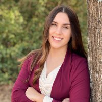 Malley Gautreaux (@malley1214) 's Twitter Profile Photo