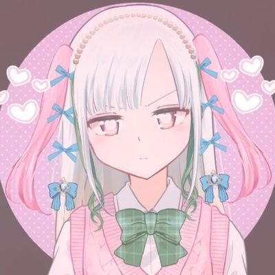 ___koharuri's profile picture. Sぽい見た目だけど本当はM　普段は甘えないけど本当は甘えたい　あまのじゃくに生きてる私の本音と性癖の垢　20代東京住み　プライベートは答えたくない