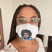 Nicole Gathany (@_goth_brooks) 's Twitter Profile