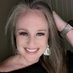 Haley Dean (@mshaleydean) Twitter profile photo Haley Dean (@mshaleydean) Twitter profile photo
