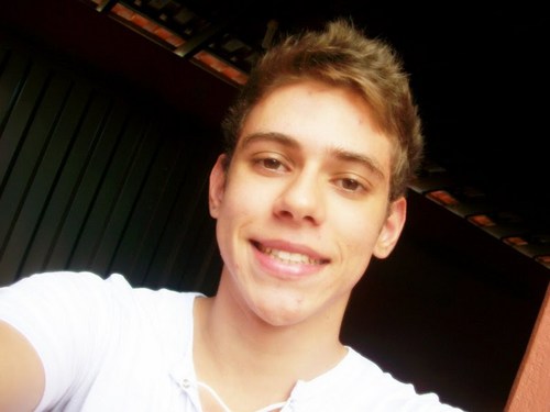 I Fortaleçendo Quem Me Fortaleçi Smp :P Humildade i disciplina :D
http://t.co/0Ih0gsEYe2