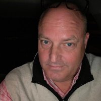 Cary Marlow (@cary_marlow) 's Twitter Profile