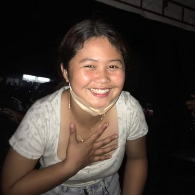 AdalimAshley's profile picture. dump acc @Ashley Adalim