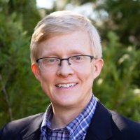 David Roach (@davidcroach1) Twitter profile photo