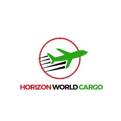 Low Cost Air Cargo to Kenya from UK and Europe.