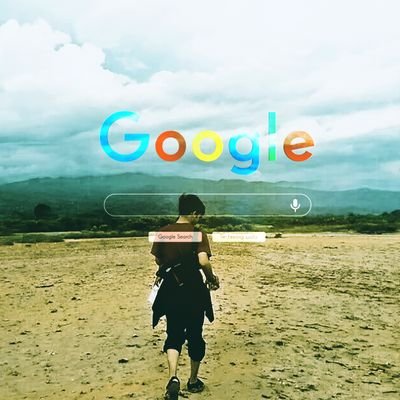 rfazizz's profile picture. Sovereign Light 🐾