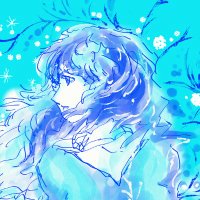 Ragnelle~らぐねる~ (@minoriale) 's Twitter Profile